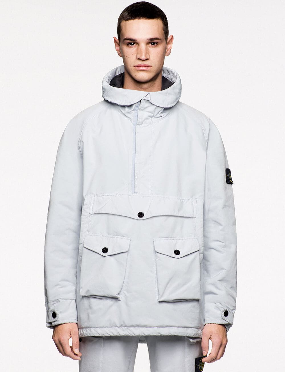 Stone island 2018 collection outlet